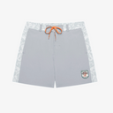 Malbon Golf Men Grotto Trunks