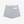 MALBON GOLF MEN GROTTO TRUNKS