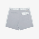 Malbon Golf Men Grotto Trunks