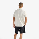 Malbon Golf Men Jovis Solid Polo
