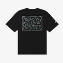 Malbon Golf Men VIilla Tee