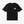 MALBON GOLF MEN VILLA TEE