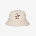 Malbon Golf Artigianale Bucket Hat