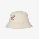 Malbon Golf Artigianale Bucket Hat