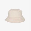 Malbon Golf Artigianale Bucket Hat