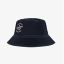 Malbon Golf Artigianale Bucket Hat