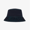 Malbon Golf Artigianale Bucket Hat