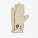 Malbon Golf Men Golf Glove