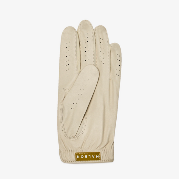 MALBON GOLF MEN GOLF GLOVE
