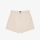 Malbon Golf Men Classic Pleated Short
