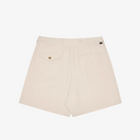 Malbon Golf Men Classic Pleated Short