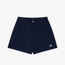 Malbon Golf Men Classic Pleated Short