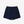 MALBON GOLF MEN CLASSIC PLEATED SHORT