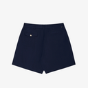 Malbon Golf Men Classic Pleated Short