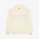 Malbon Golf Men University Double Zip