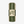 MALBON GOLF BARREL DRIVER COVER