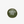 MALBON GOLF BARREL DRIVER COVER