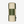 MALBON GOLF BARREL DRIVER COVER