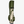 MALBON GOLF ARTIGIANALE STAND BAG