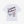 MALBON GOLF MEN GELATO STAND POCKET TEE