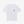 MALBON GOLF MEN GELATO STAND POCKET TEE