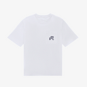 Malbon Golf Men Gelato Stand Pocket Tee