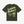 MALBON GOLF MEN GELATO STAND POCKET TEE