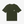 MALBON GOLF MEN GELATO STAND POCKET TEE