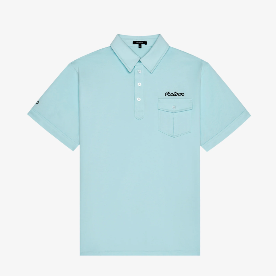 MALBON GOLF – GreenTee Golf Shop