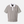 PXG KOREA WOMENS SUMMER HOURGLASS COLLAR KNIT
