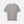 PXG KOREA WOMENS SUMMER HOURGLASS COLLAR KNIT