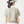 PXG KOREA WOMENS SUMMER HOURGLASS COLLAR KNIT