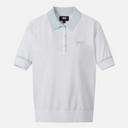 PXG KOREA Womens Summer Middle Sleeve Sweater