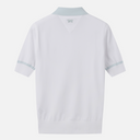 PXG KOREA Womens Summer Middle Sleeve Sweater