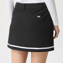PXG KOREA Women Summer Basic Skirt