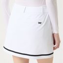 PXG KOREA Women Summer Basic Skirt