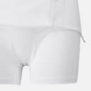 PXG KOREA Women Summer Basic Skirt