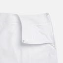 PXG KOREA Women Summer Basic Skirt