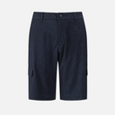 PXG KOREA Men Summer Pattern Short Pants