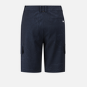 PXG KOREA Men Summer Pattern Short Pants