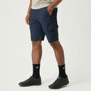 PXG KOREA Men Summer Pattern Short Pants