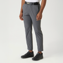 PXG KOREA Men Summer Pocket Point Cargo Pants
