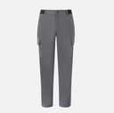 PXG KOREA Men Summer Pocket Point Cargo Pants