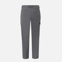 PXG KOREA Men Summer Pocket Point Cargo Pants
