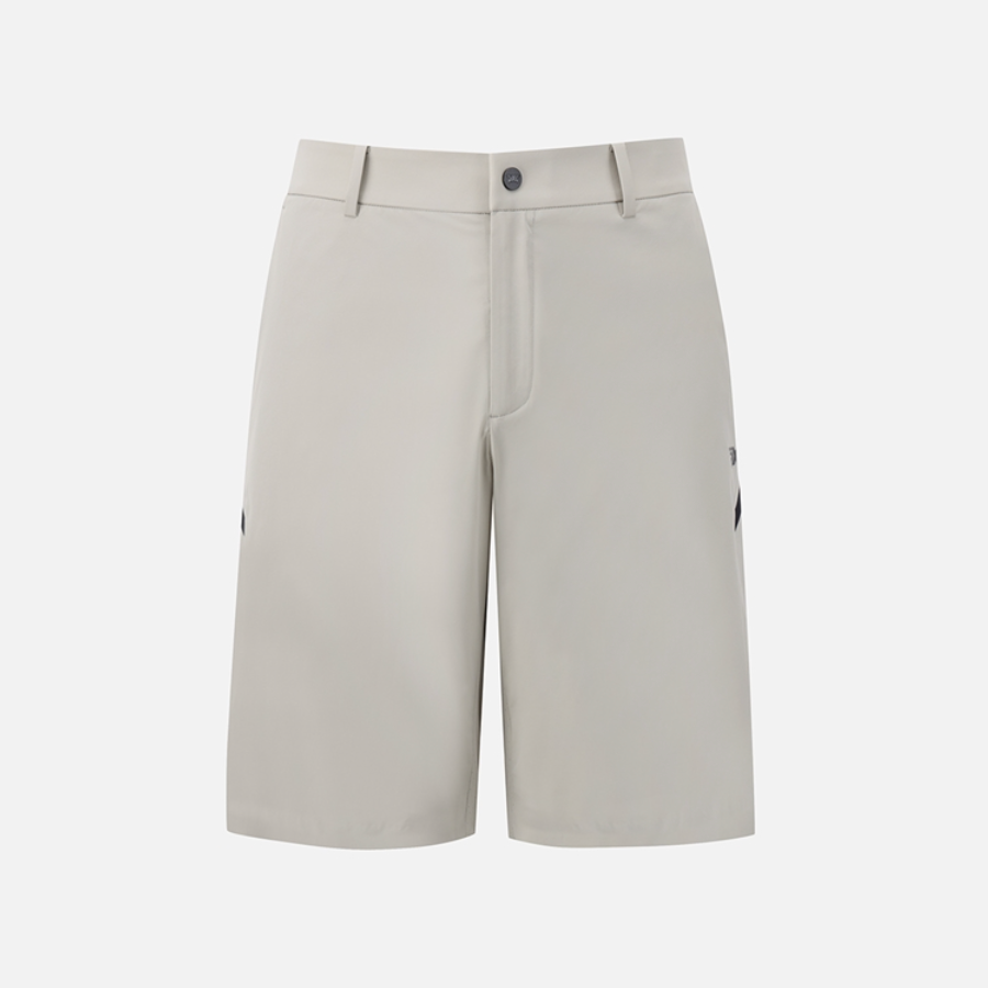 Golf Apparels – GreenTee Golf Shop