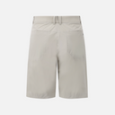 PXG KOREA Men Summer Color Point Short Pants