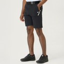 PXG KOREA Men Summer Color Point Short Pants