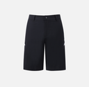 PXG KOREA Men Summer Color Point Short Pants