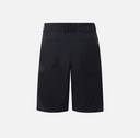 PXG KOREA Men Summer Color Point Short Pants