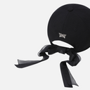 PXG KOREA Women Ribbon Point Cap